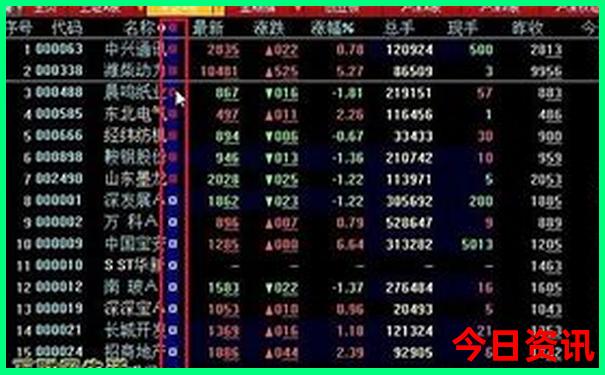 神湾有什么好玩的景点