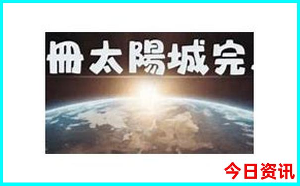 旅游附近哪里好玩