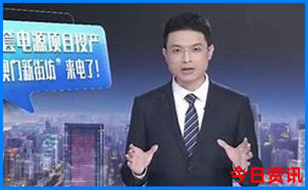 去迪拜玩一趟要多少钱
