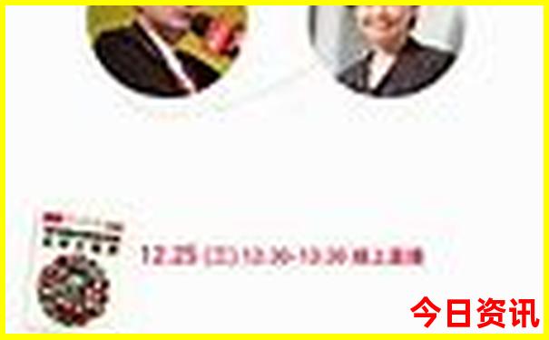 陕西周边避暑游玩好地方