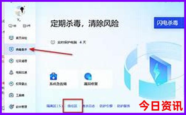 重庆值得去的景点推荐